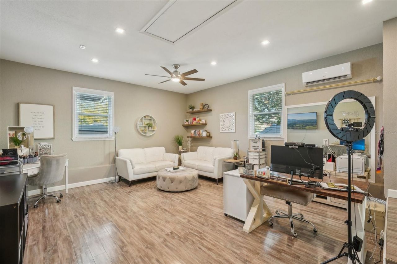 13945 75th Avenue, Seminole, FL 33776 Photo