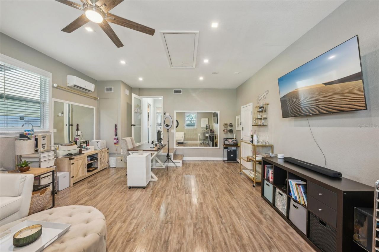 13945 75th Avenue, Seminole, FL 33776 Photo