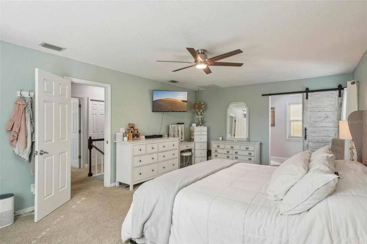 13945 75th Avenue, Seminole, FL 33776 Photo