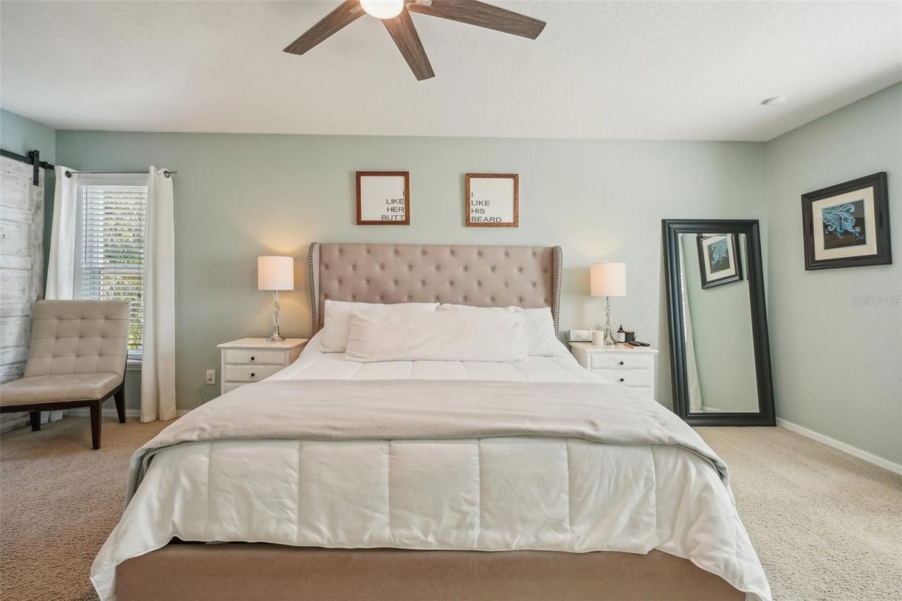 13945 75th Avenue, Seminole, FL 33776 Photo