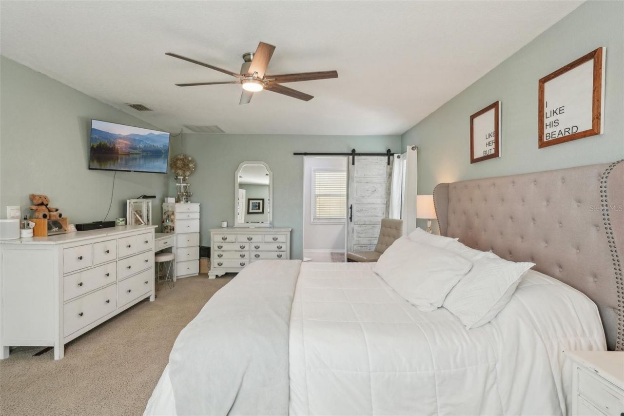 13945 75th Avenue, Seminole, FL 33776 Photo