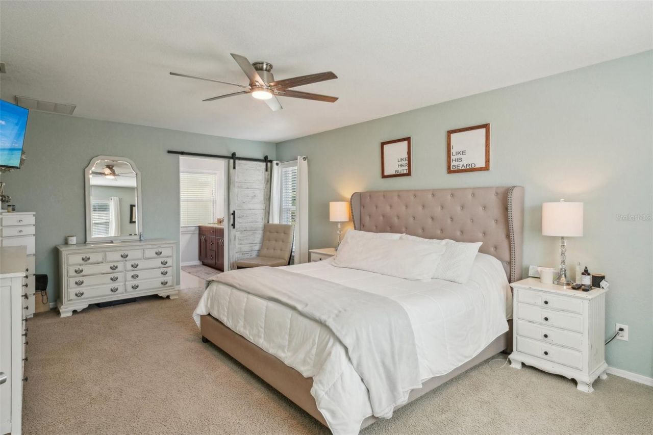 13945 75th Avenue, Seminole, FL 33776 Photo