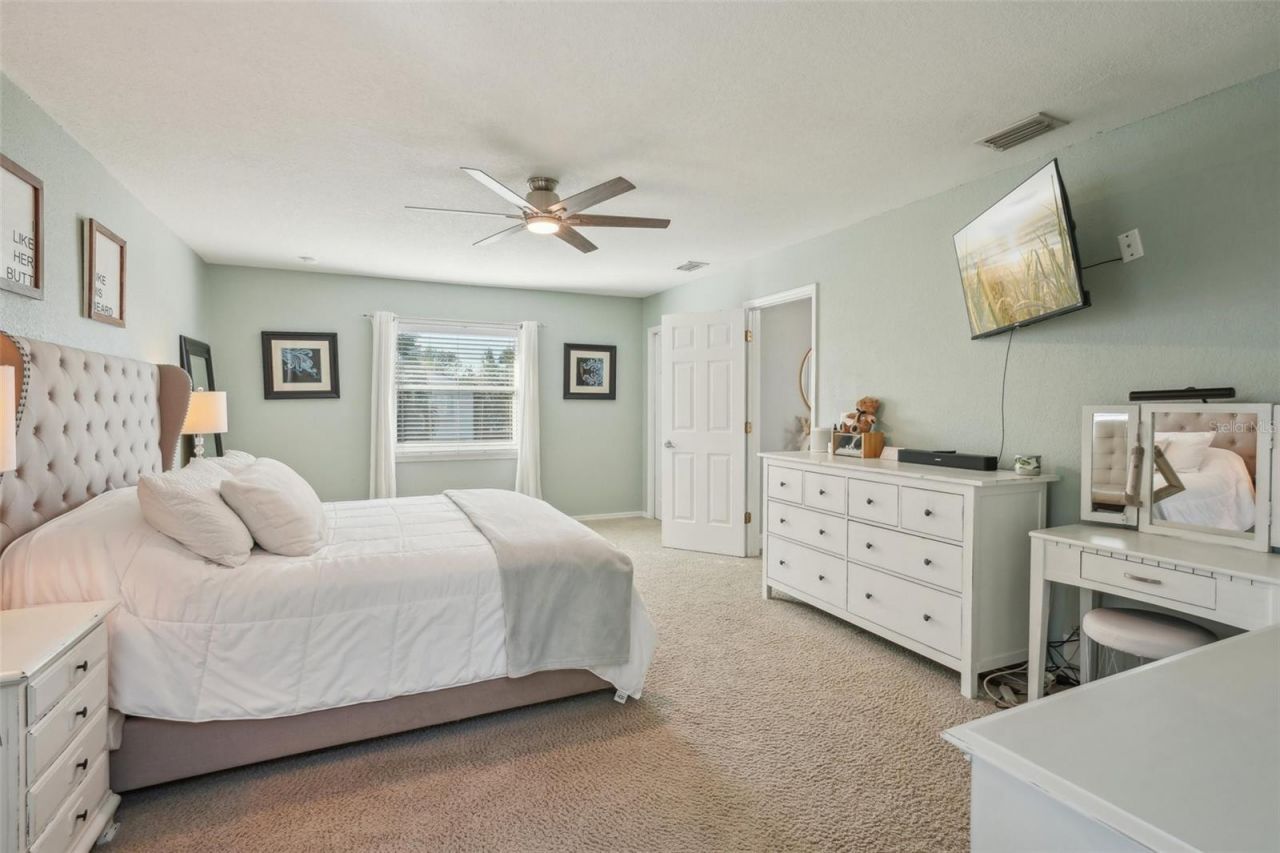 13945 75th Avenue, Seminole, FL 33776 Photo