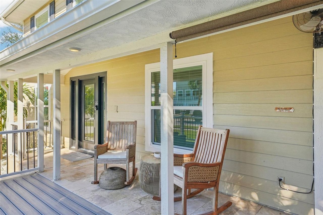 13945 75th Avenue, Seminole, FL 33776 Photo