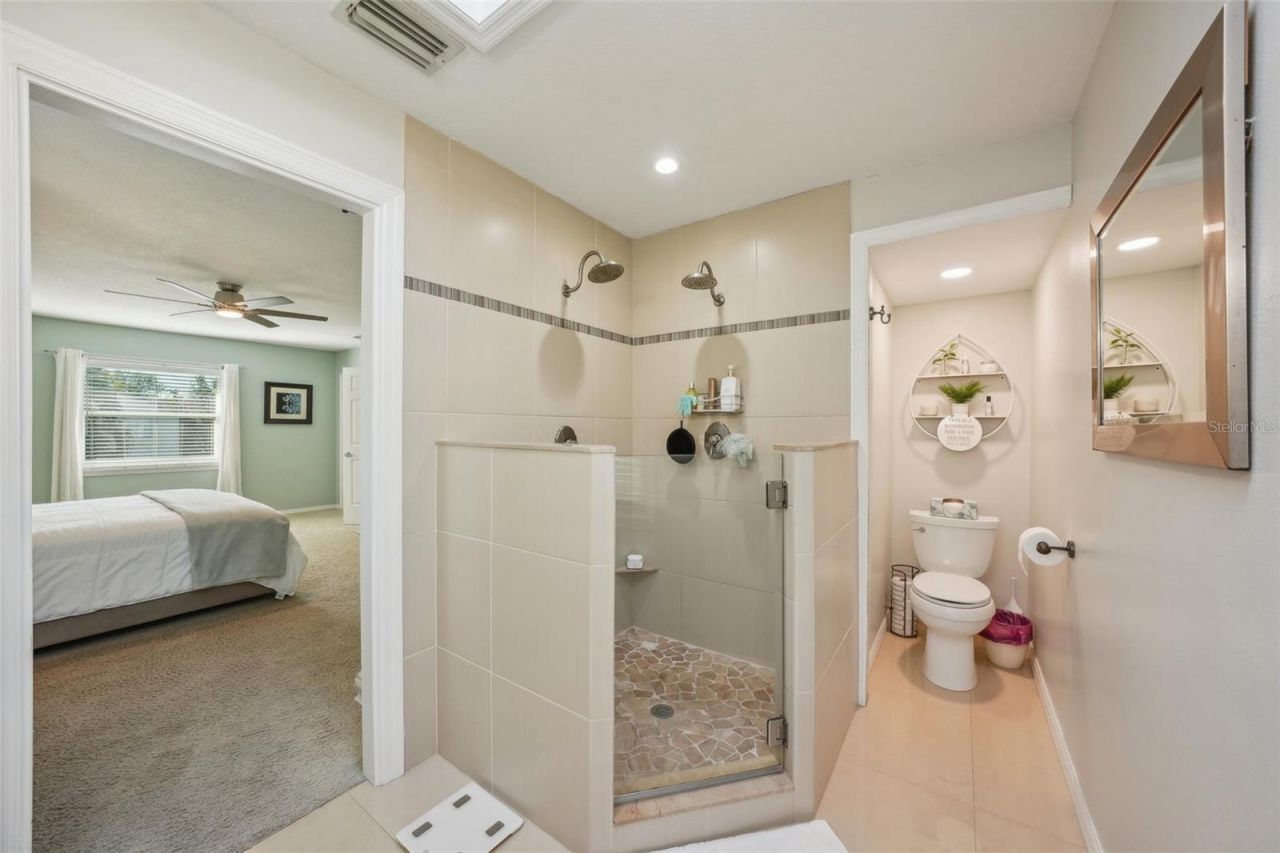 13945 75th Avenue, Seminole, FL 33776 Photo