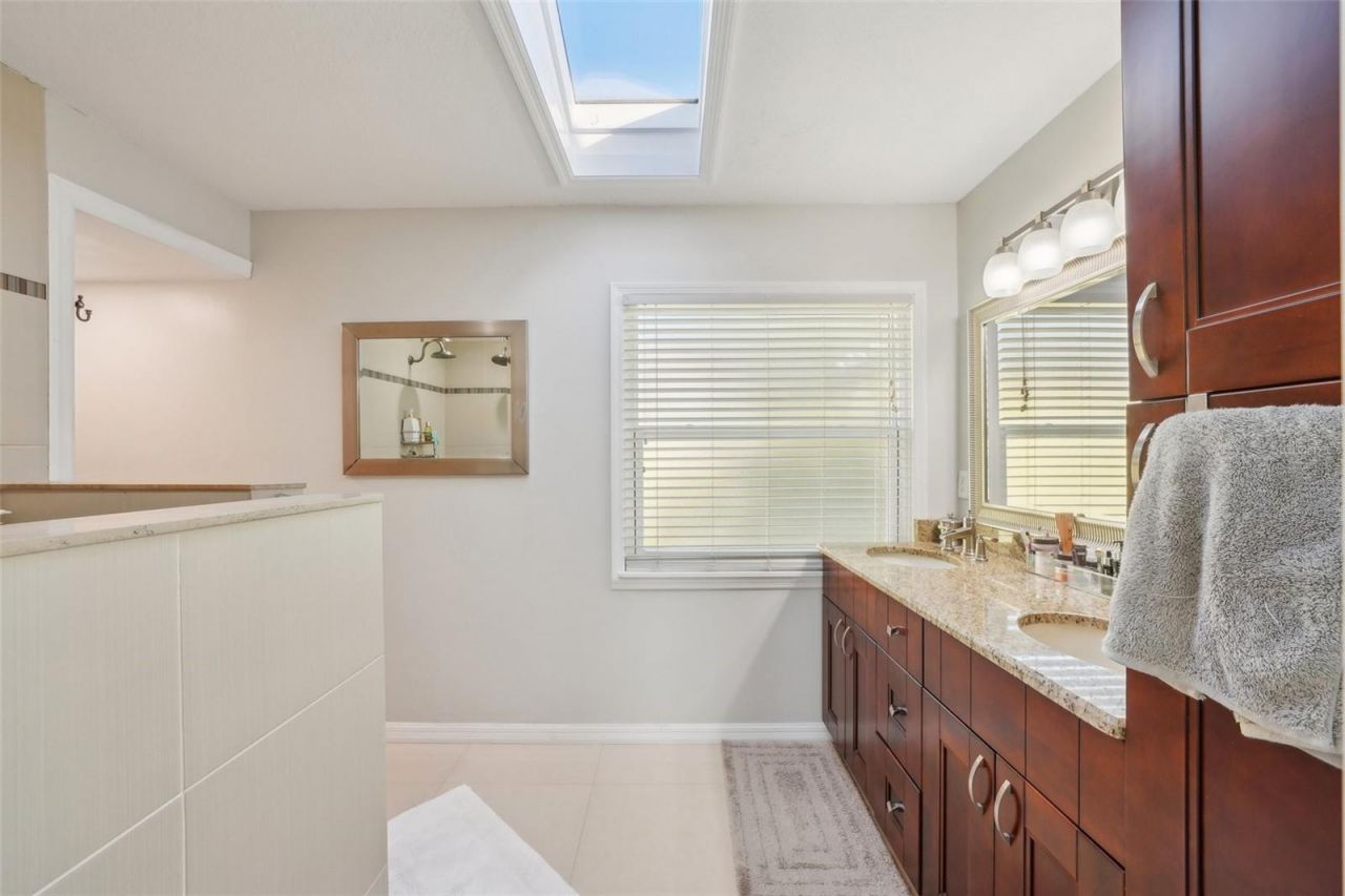 13945 75th Avenue, Seminole, FL 33776 Photo