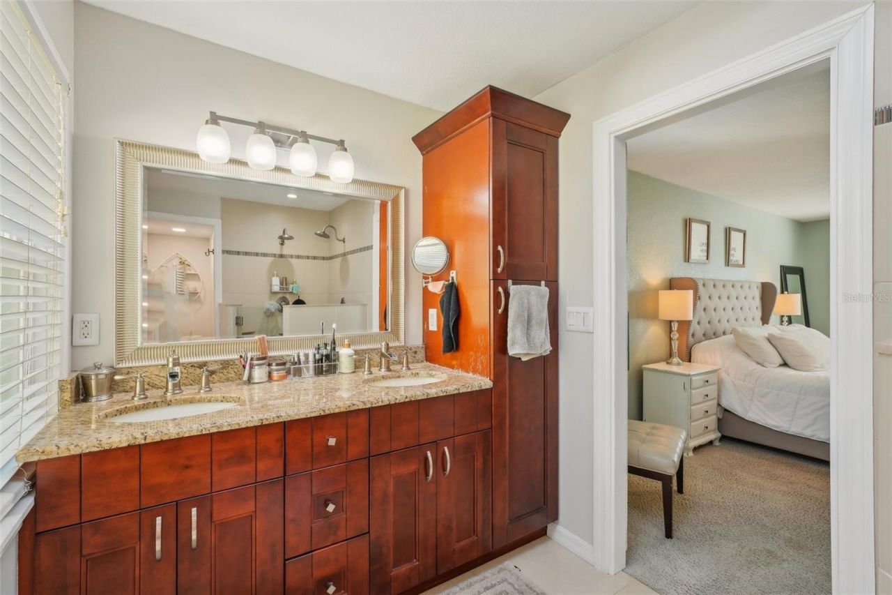 13945 75th Avenue, Seminole, FL 33776 Photo