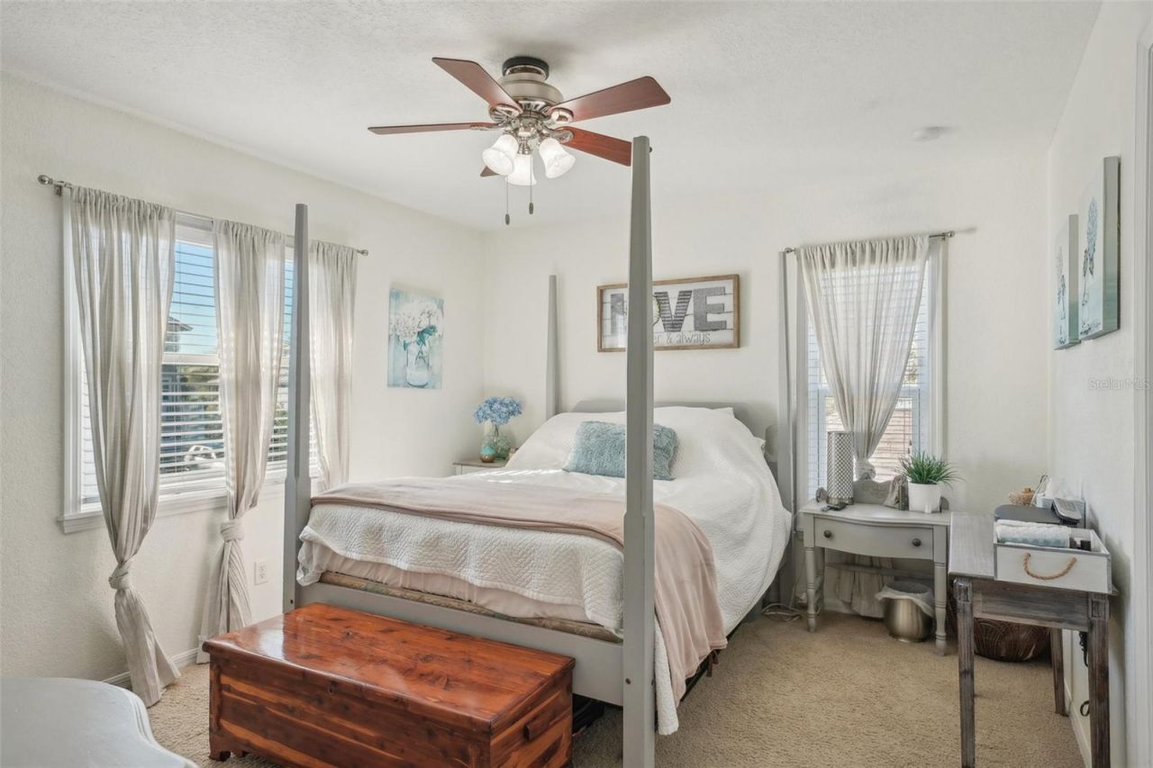 13945 75th Avenue, Seminole, FL 33776 Photo