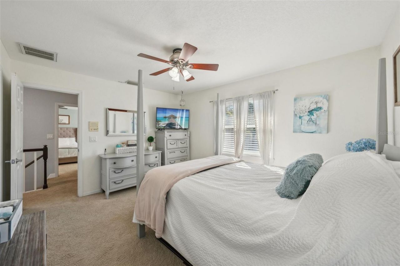 13945 75th Avenue, Seminole, FL 33776 Photo