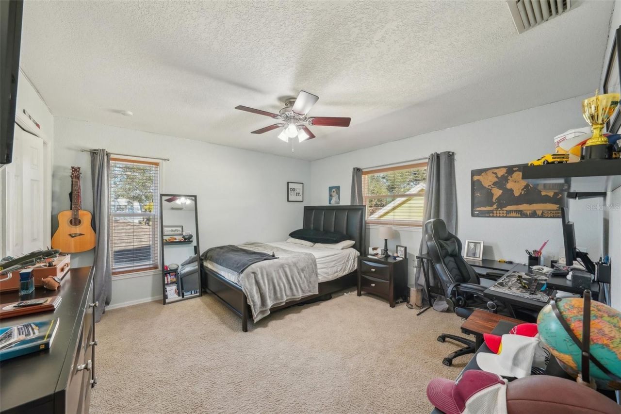 13945 75th Avenue, Seminole, FL 33776 Photo