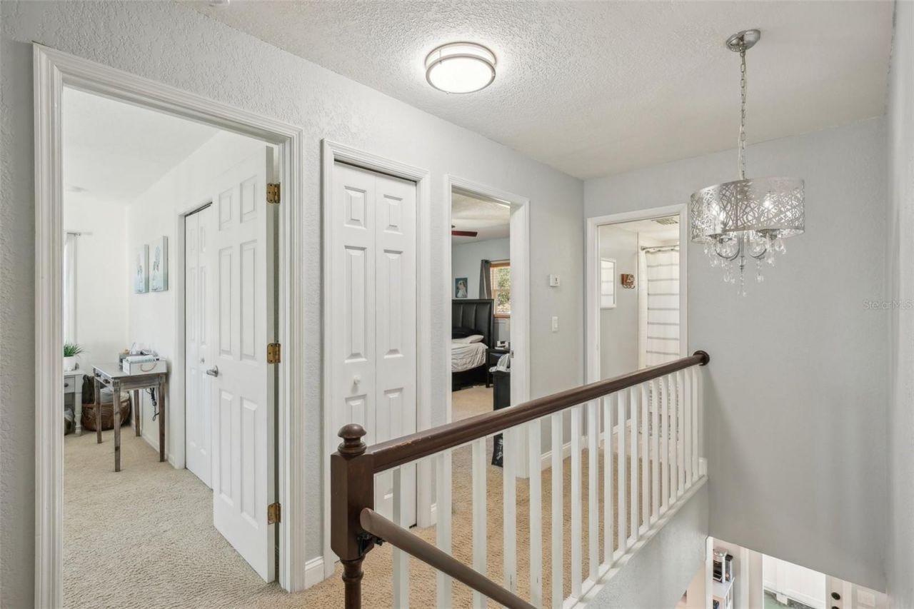 13945 75th Avenue, Seminole, FL 33776 Photo