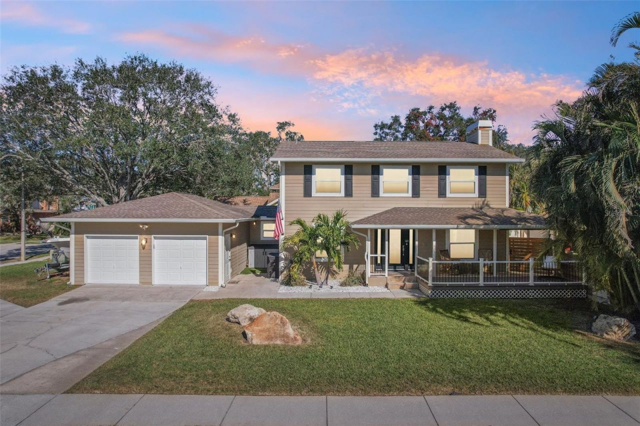 13945 75th Avenue, Seminole, FL 33776 Photo