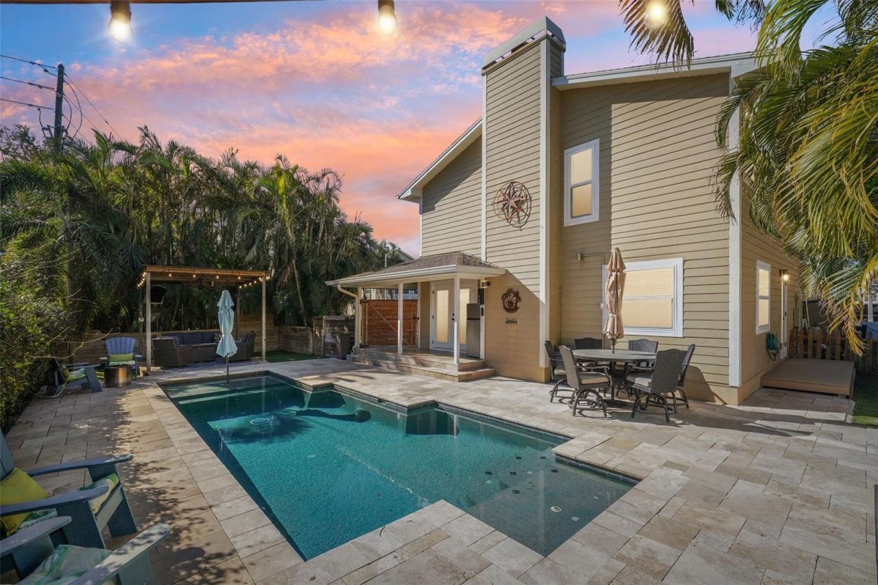 13945 75th Avenue, Seminole, FL 33776 Photo