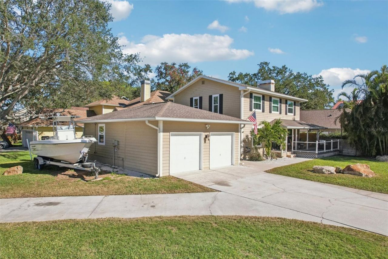 13945 75th Avenue, Seminole, FL 33776 Photo