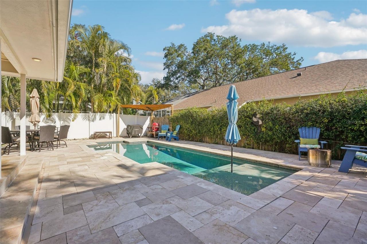 13945 75th Avenue, Seminole, FL 33776 Photo