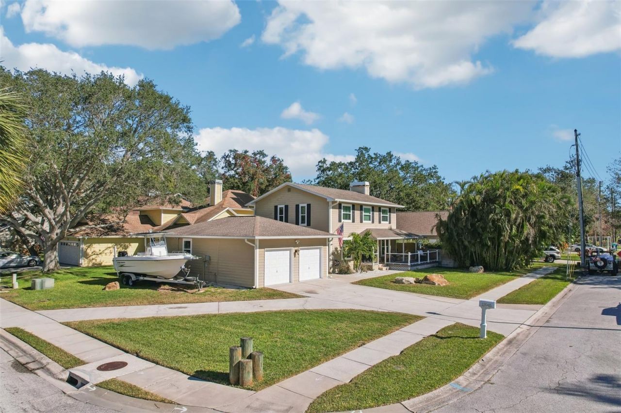 13945 75th Avenue, Seminole, FL 33776 Photo