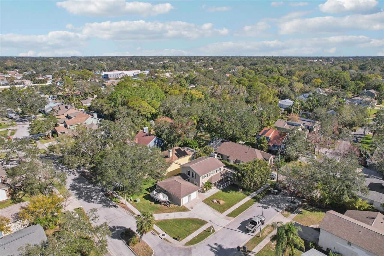 13945 75th Avenue, Seminole, FL 33776 Photo