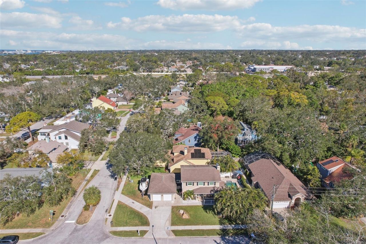 13945 75th Avenue, Seminole, FL 33776 Photo