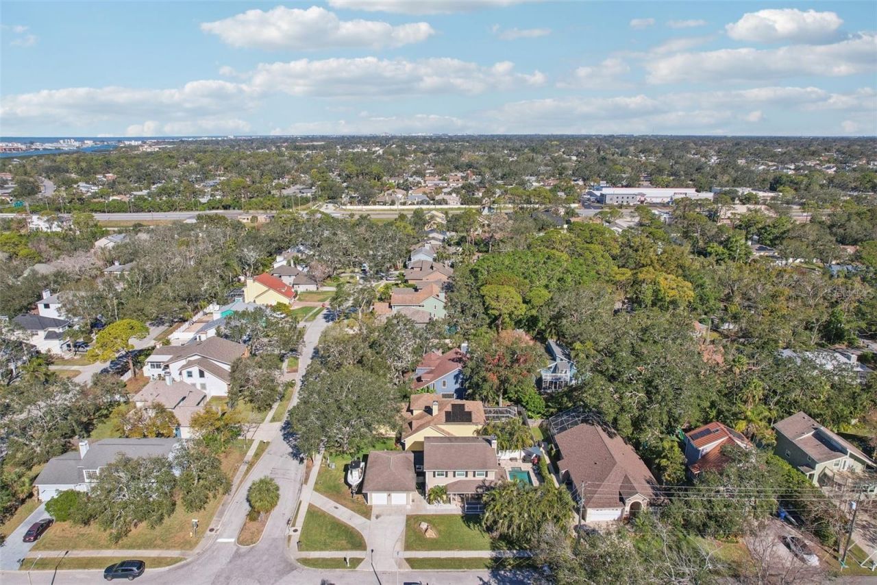 13945 75th Avenue, Seminole, FL 33776 Photo