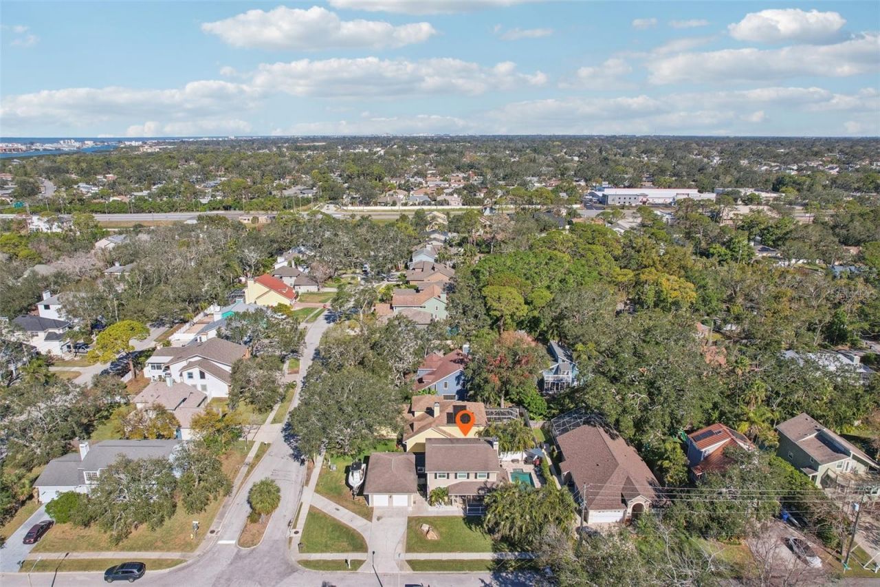 13945 75th Avenue, Seminole, FL 33776 Photo