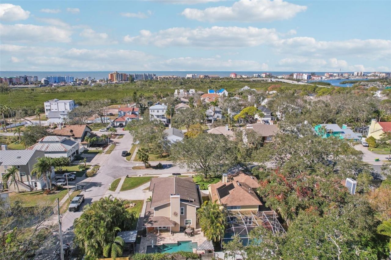 13945 75th Avenue, Seminole, FL 33776 Photo