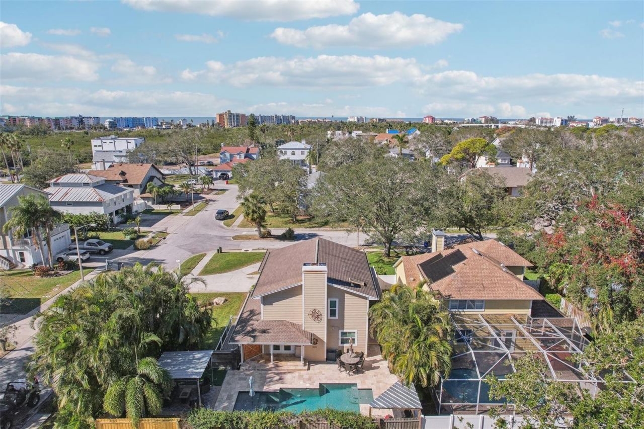 13945 75th Avenue, Seminole, FL 33776 Photo