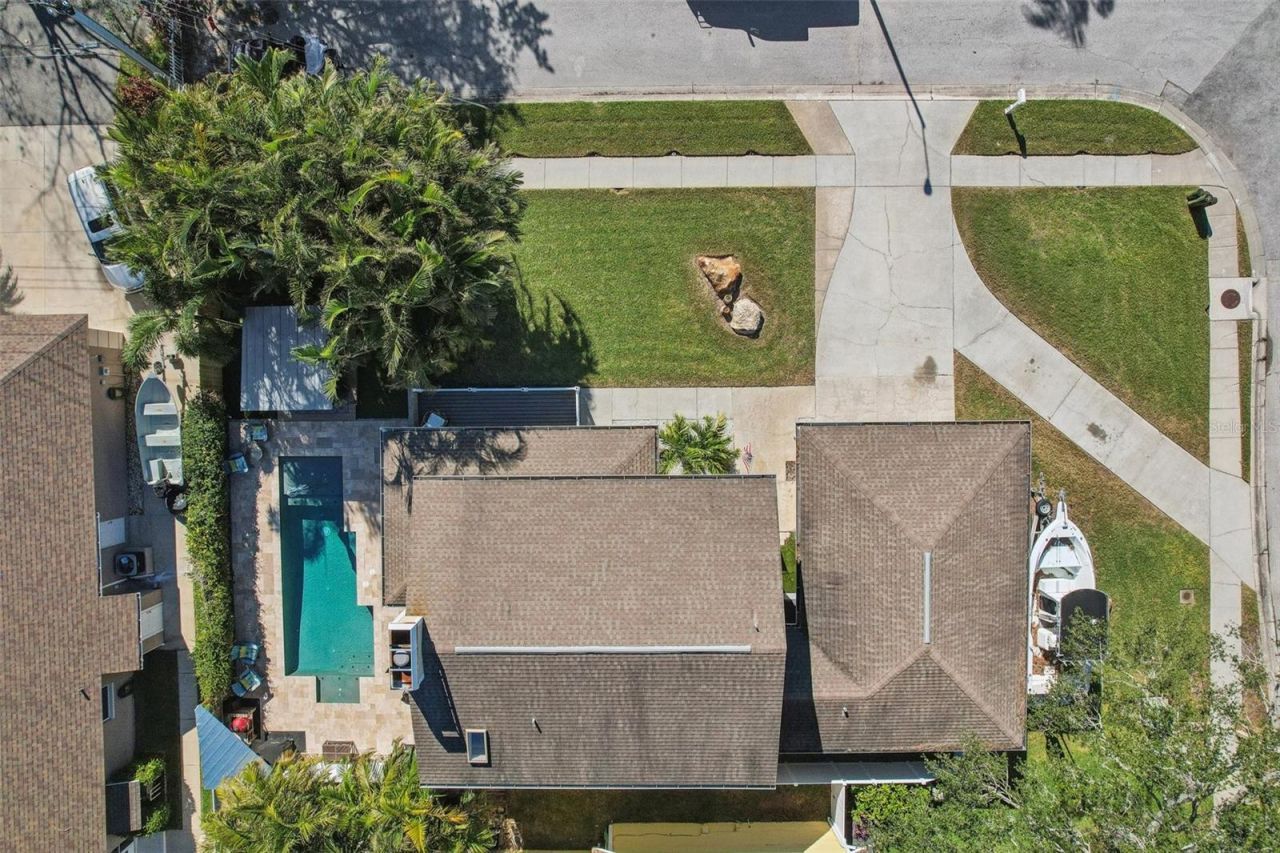 13945 75th Avenue, Seminole, FL 33776 Photo