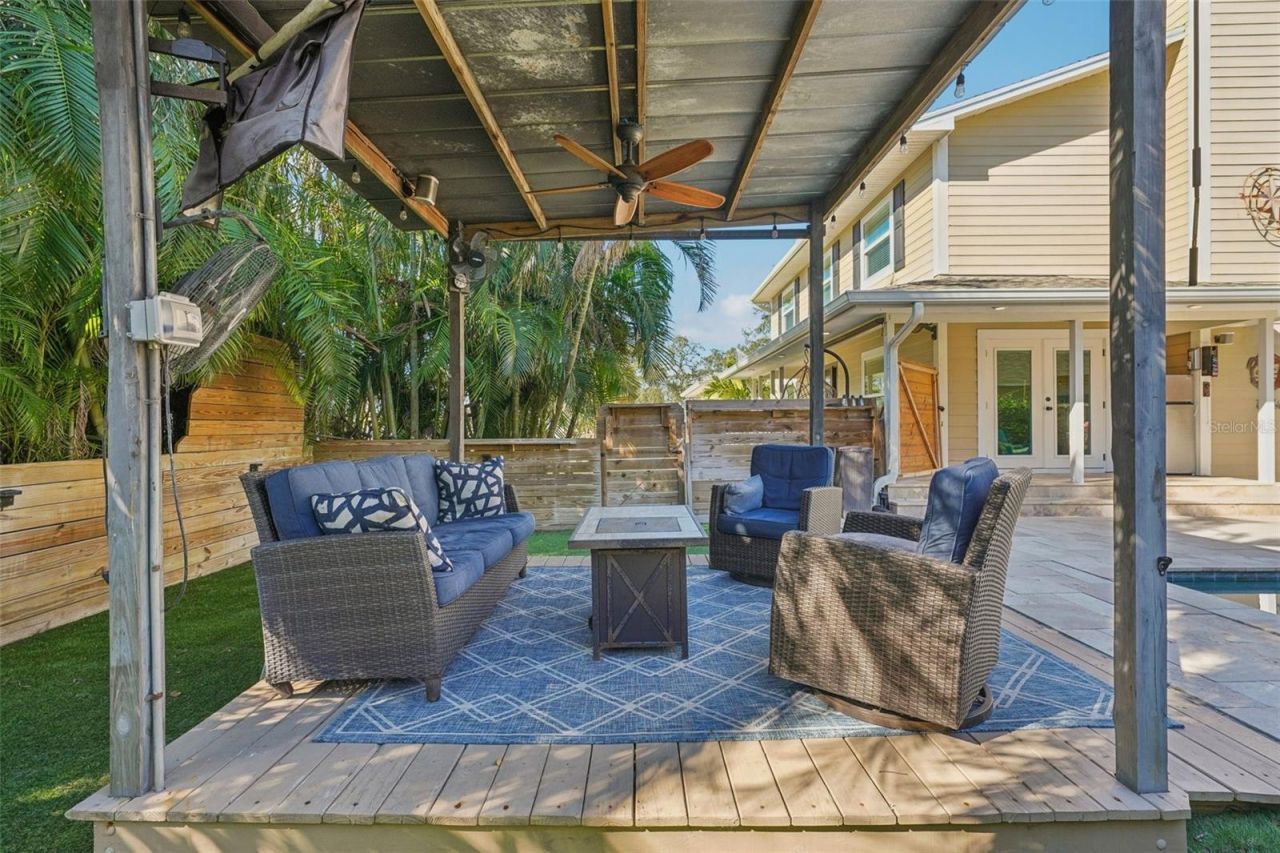 13945 75th Avenue, Seminole, FL 33776 Photo