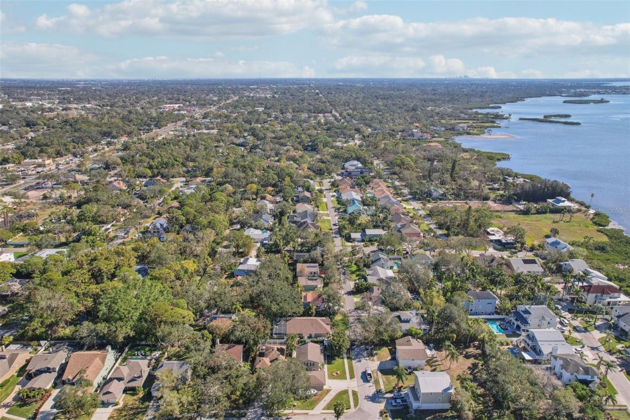 13945 75th Avenue, Seminole, FL 33776 Photo