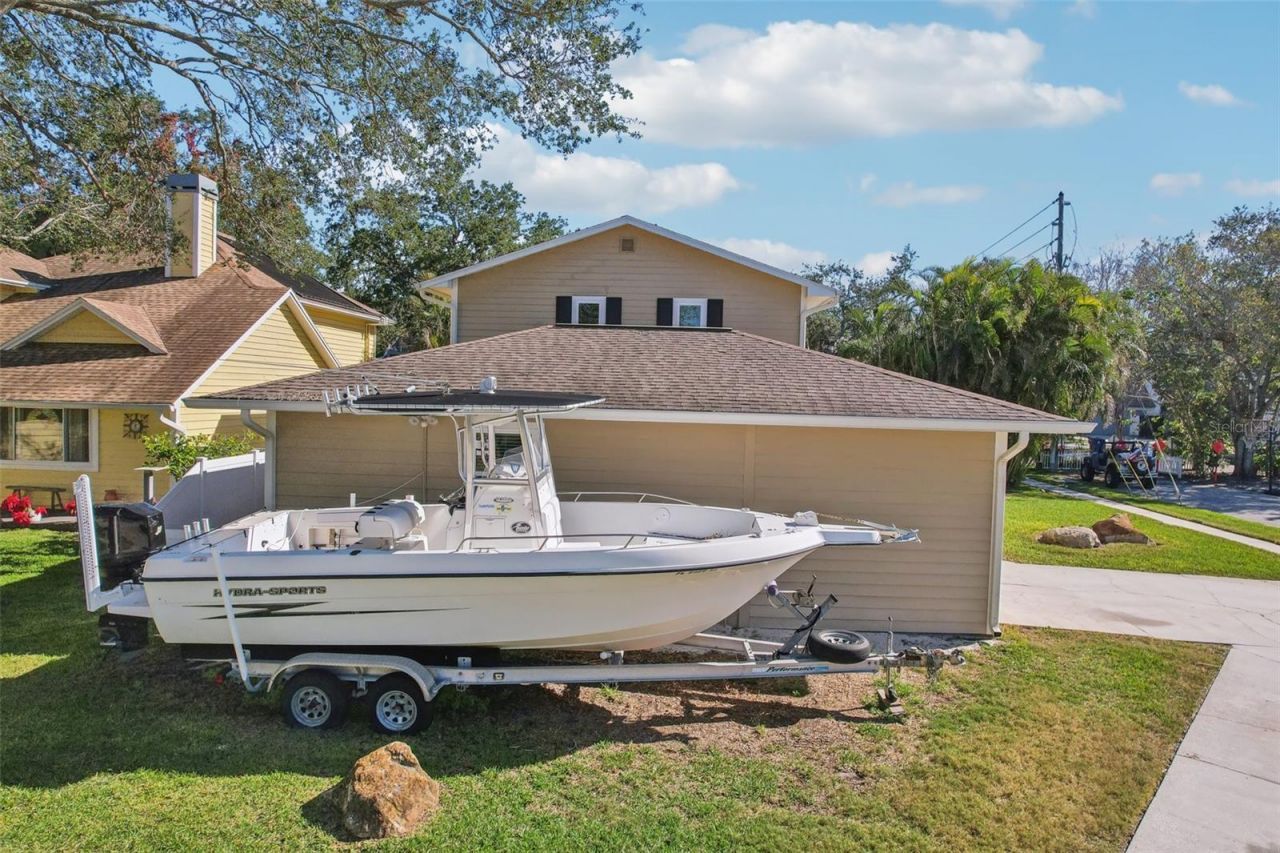 13945 75th Avenue, Seminole, FL 33776 Photo