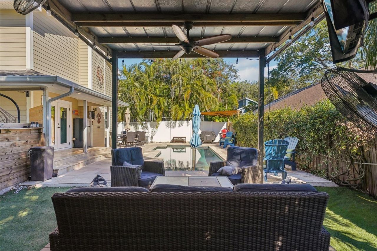 13945 75th Avenue, Seminole, FL 33776 Photo