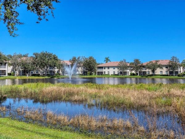 4206 VICENZA DRIVE, Unit C24, VENICE, FL 34293