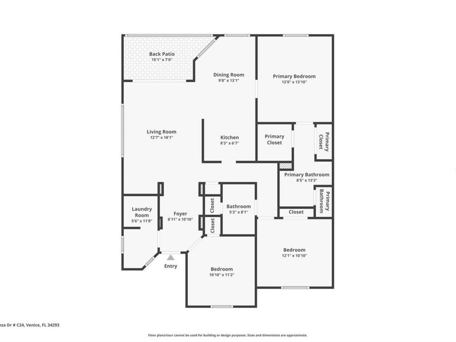 Property Image 54