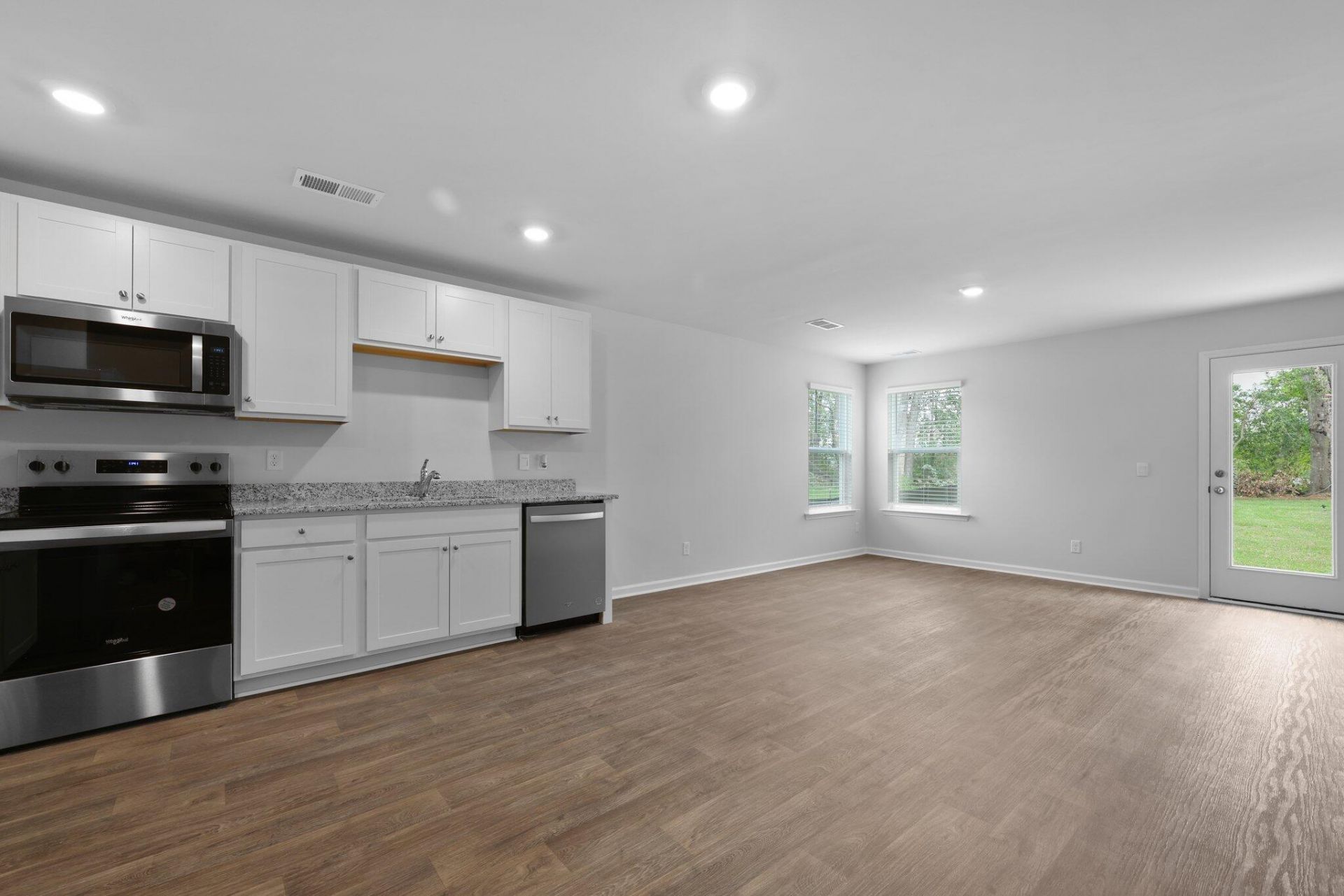 616 Perch Lane Photo 10