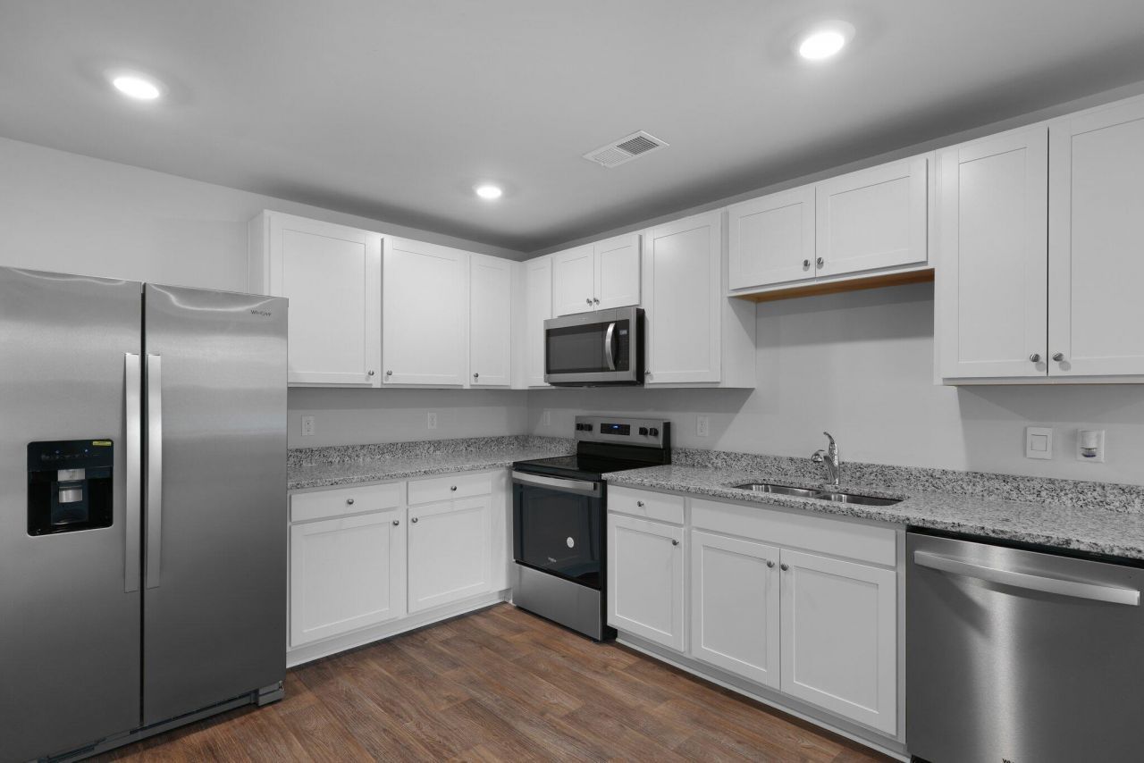 616 Perch Lane Photo 12