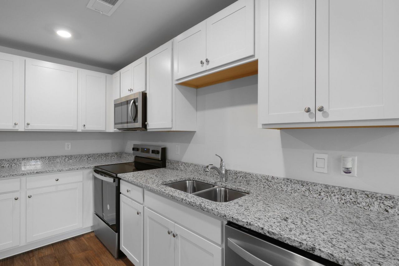 616 Perch Lane Photo 13