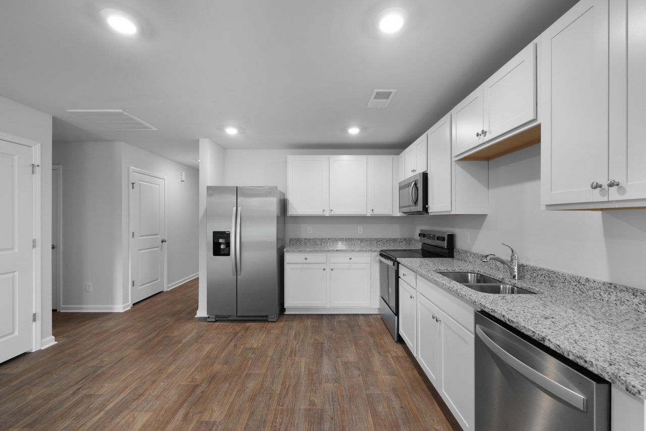 616 Perch Lane Photo 14