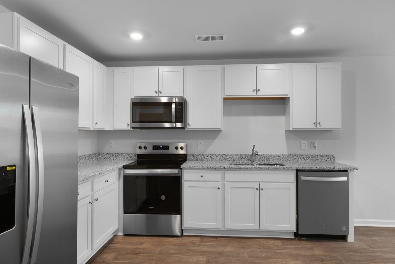 616 Perch Lane Photo 15