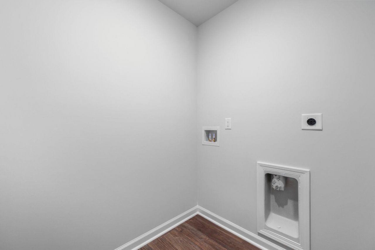 616 Perch Lane Photo 16