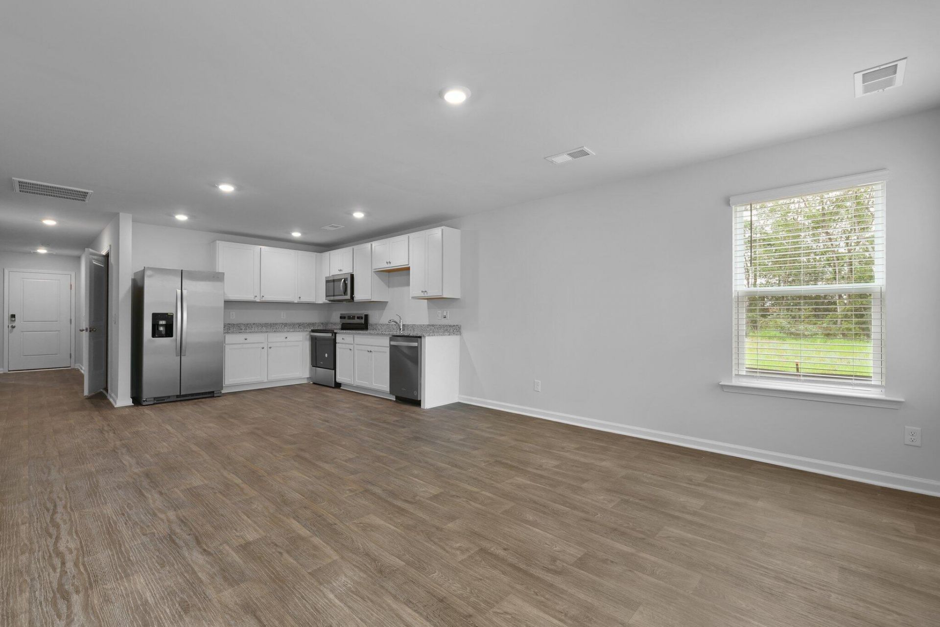 616 Perch Lane Photo 16