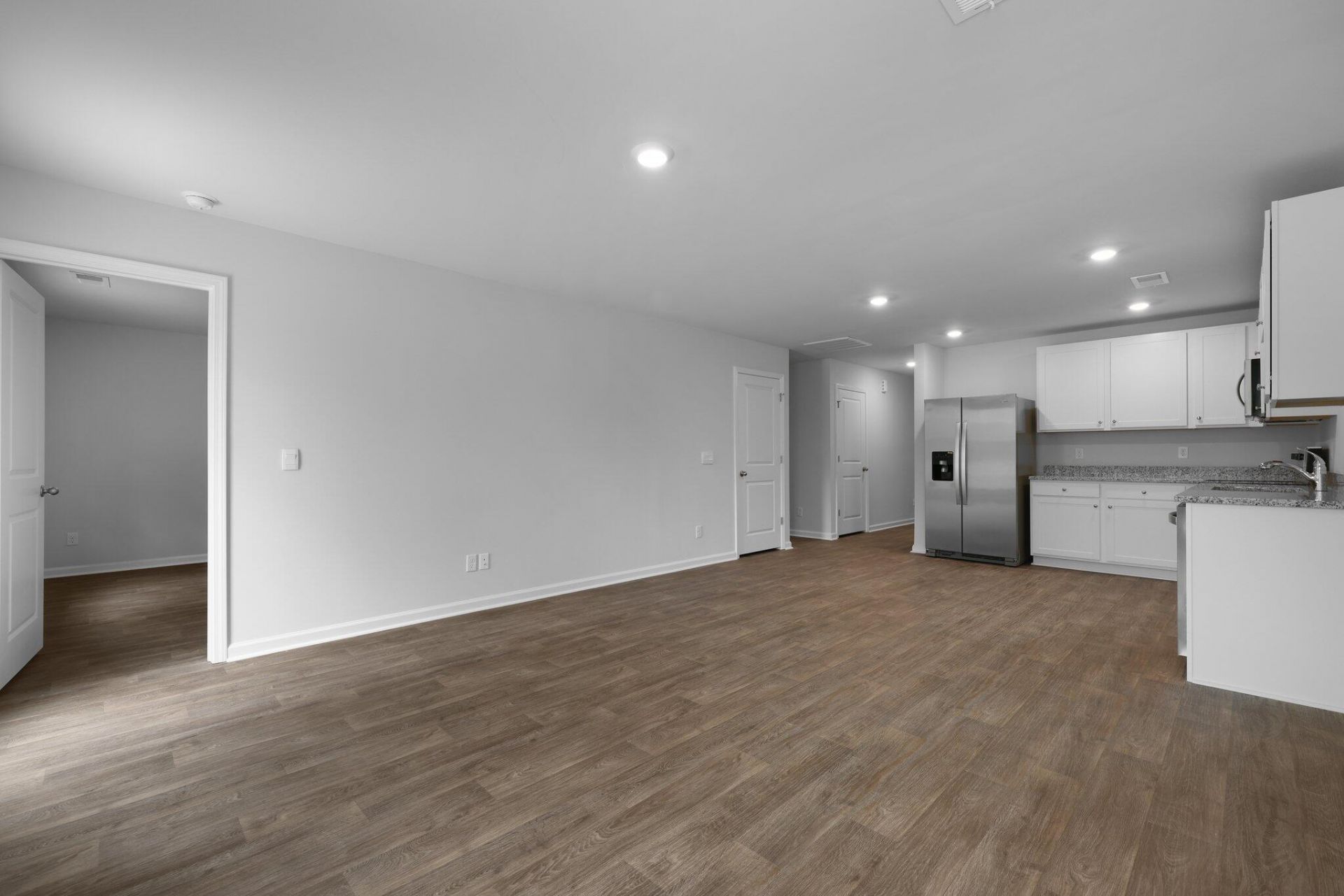 616 Perch Lane Photo 17