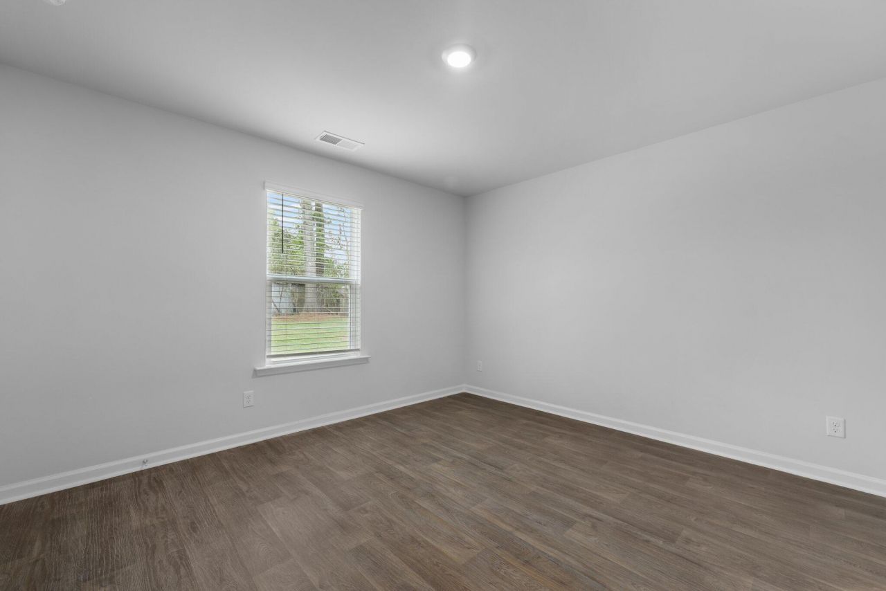 616 Perch Lane Photo 18