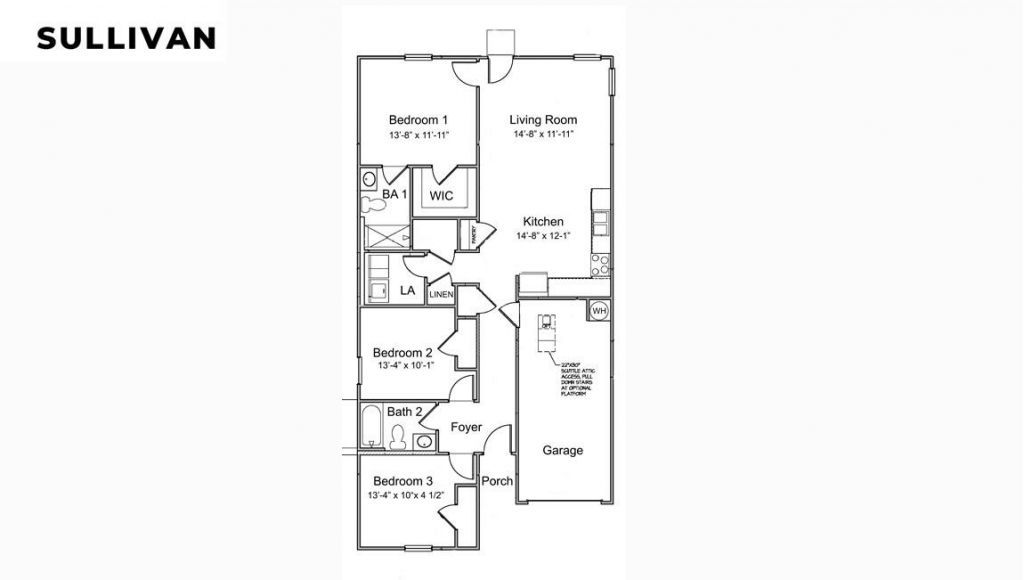 616 Perch Lane Photo 18