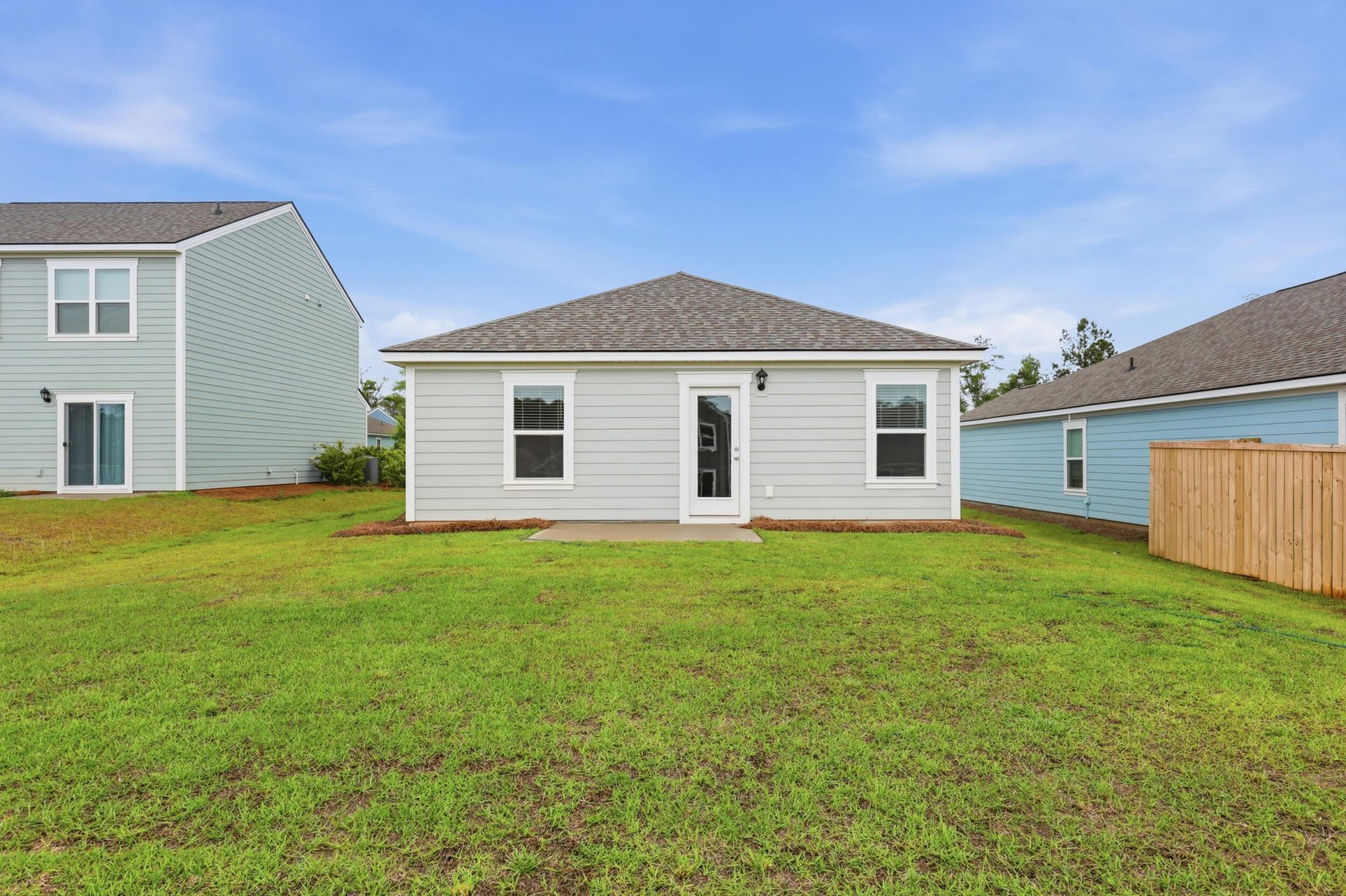 616 Perch Lane Photo 19