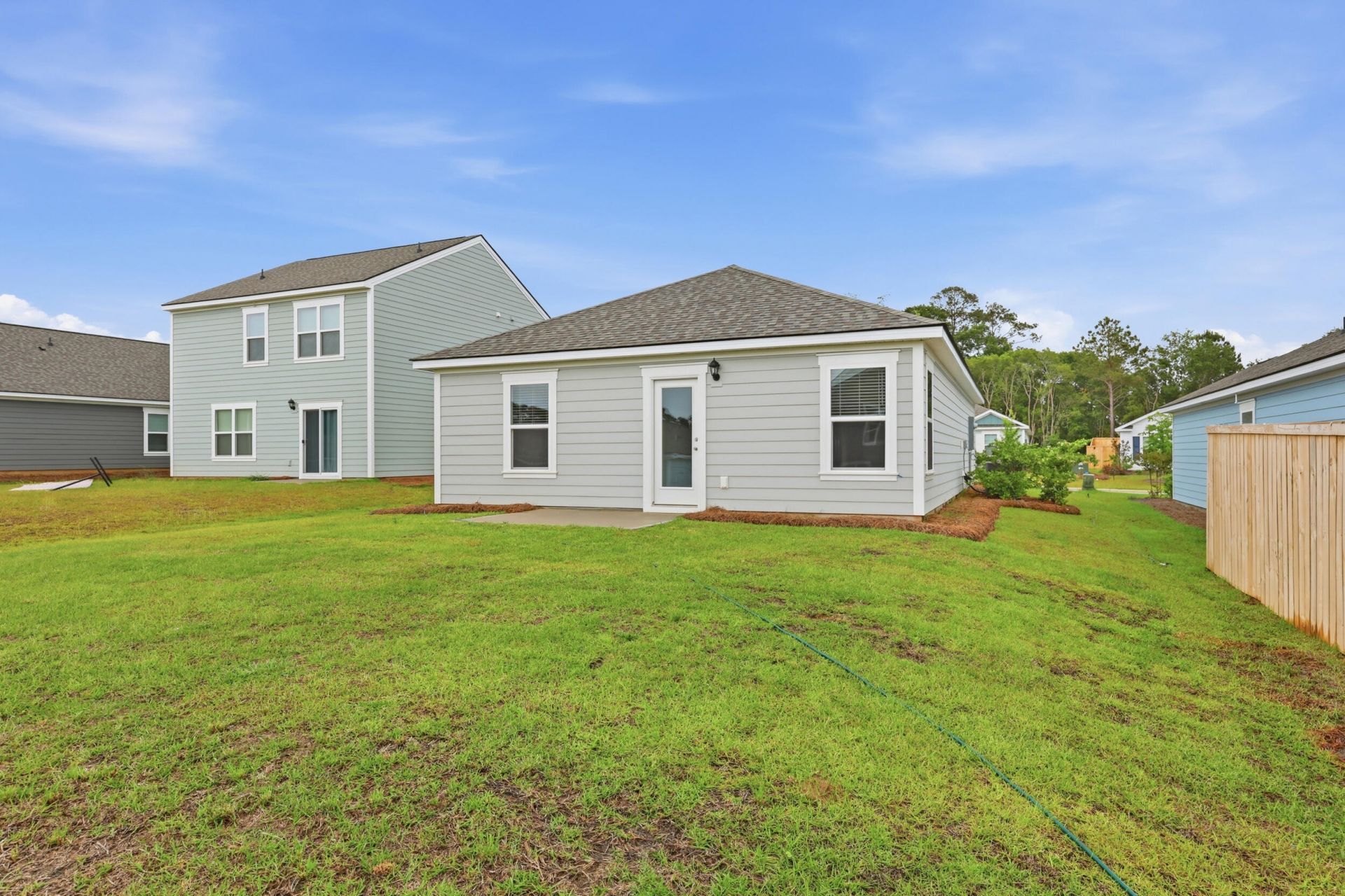 616 Perch Lane Photo 20