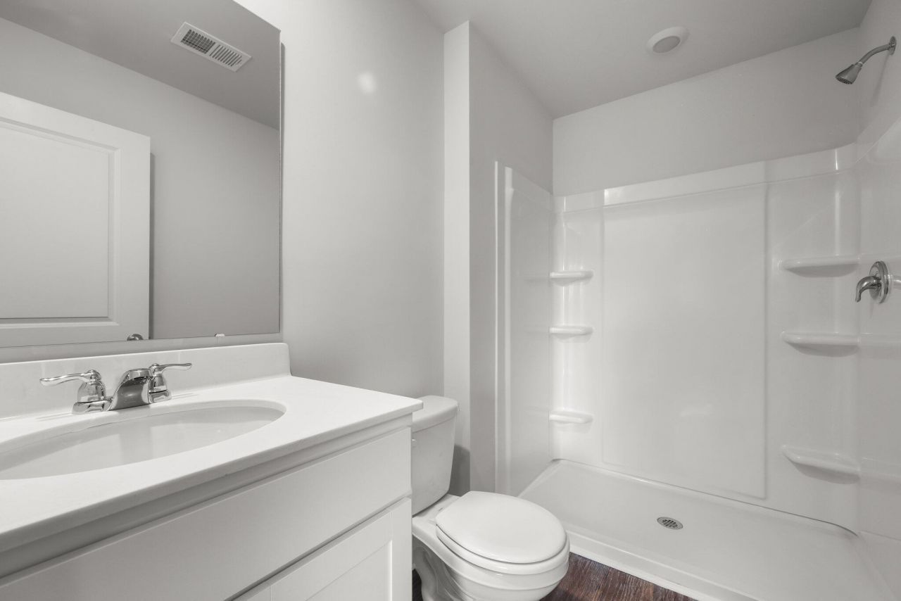 616 Perch Lane Photo 21