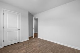 616 Perch Lane photo 4