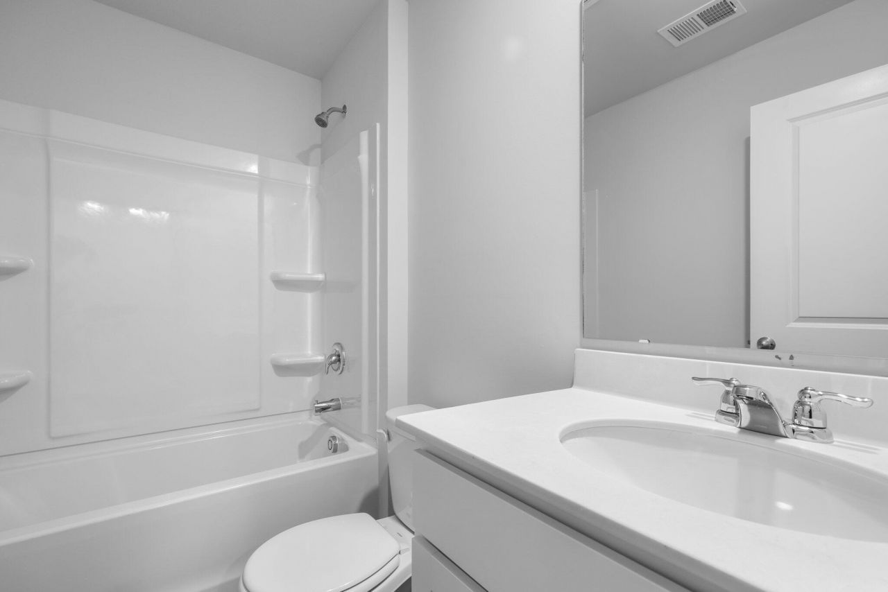 616 Perch Lane Photo 4