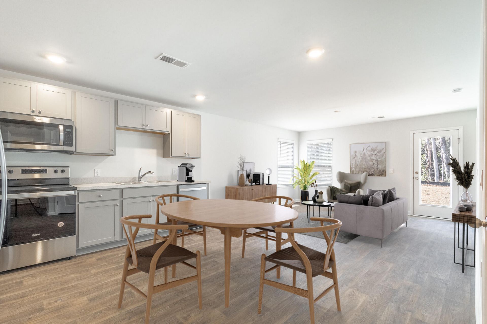 616 Perch Lane Photo 4