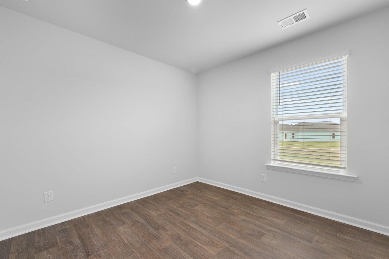 616 Perch Lane Photo 5